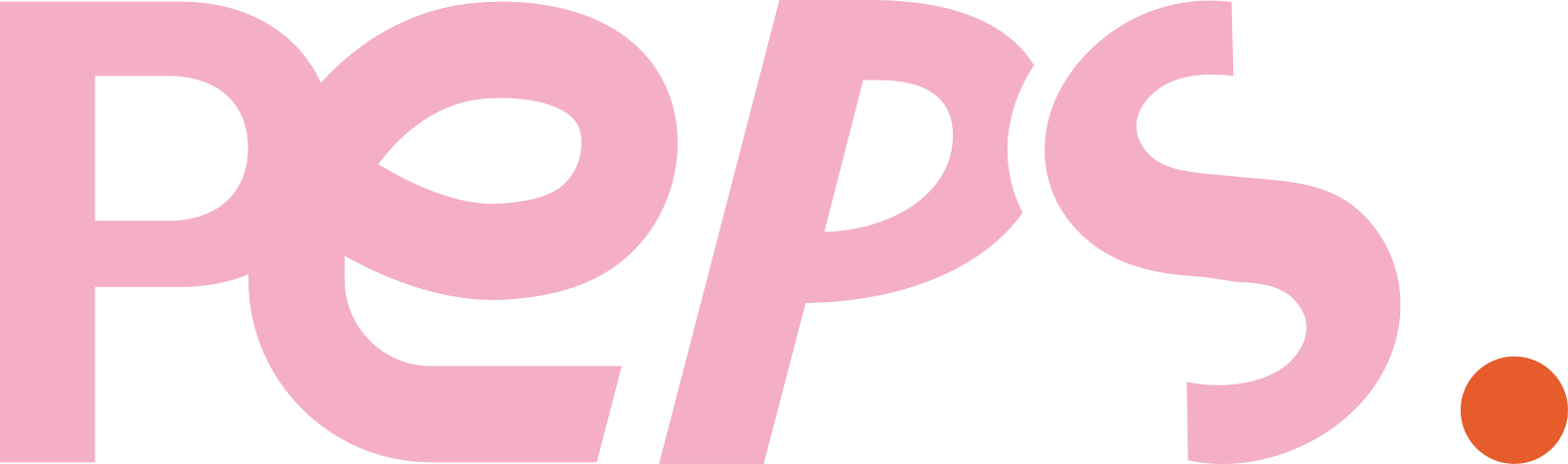 PEPS