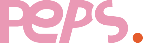AGNC_CALU_PEPS-02