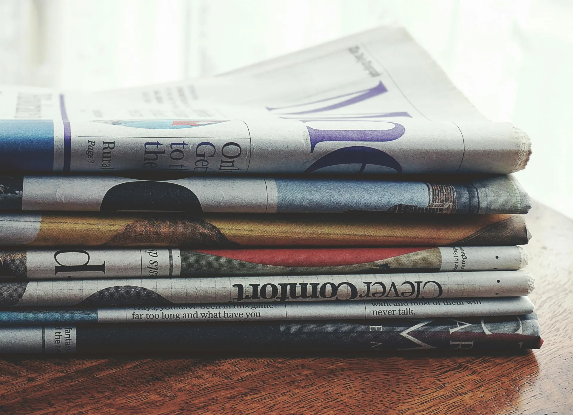 Stratégie de backlinks pour le seo local