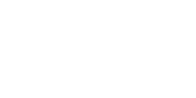 logo-we-architecture