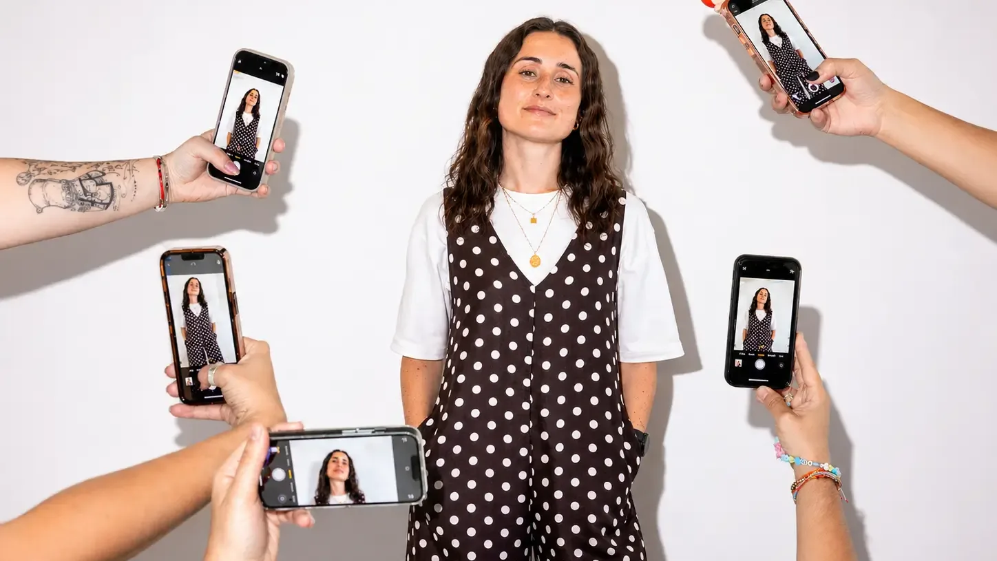 Fréquence idéale pour publier sur les réseaux sociaux