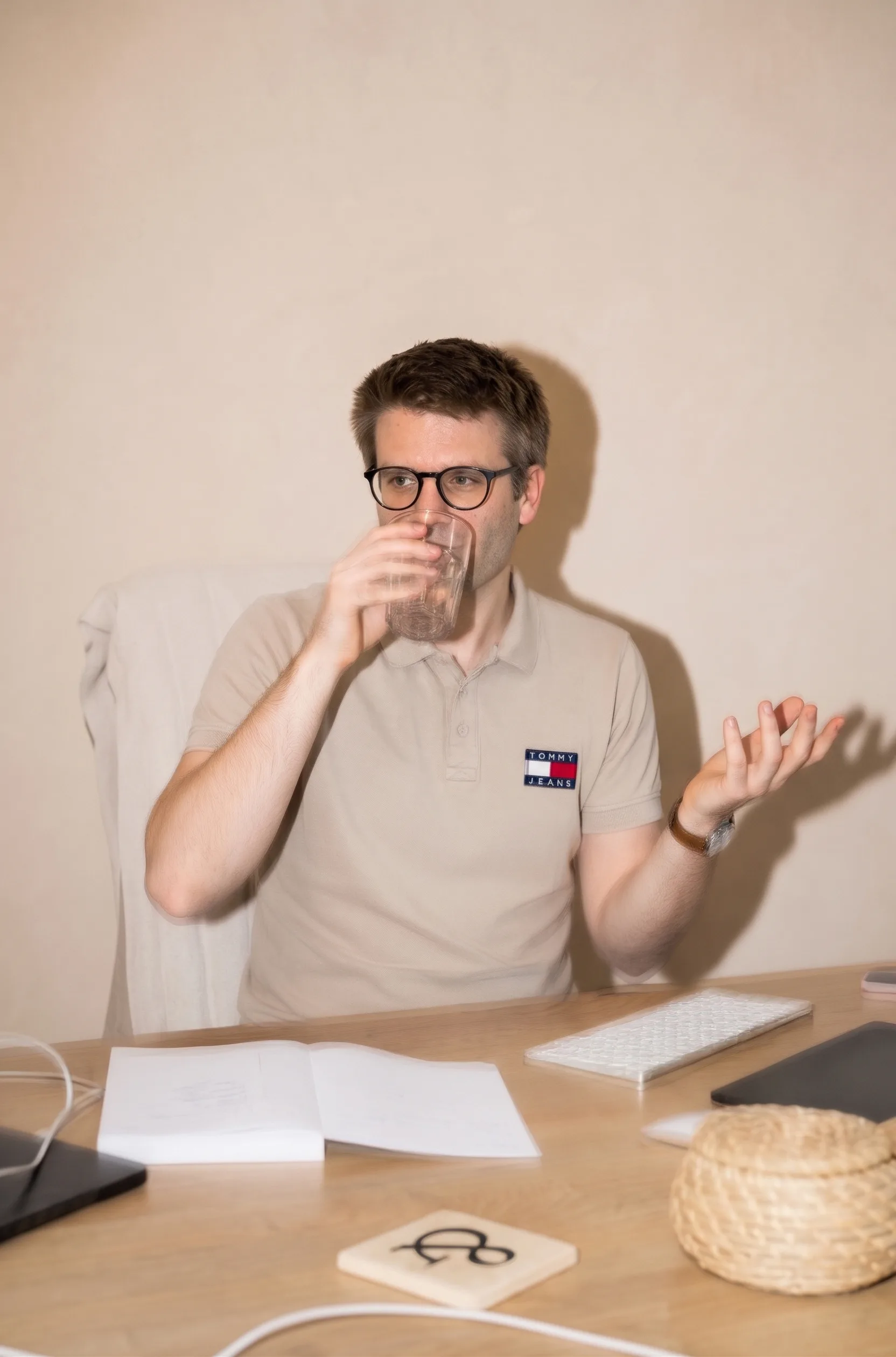 webdesigner