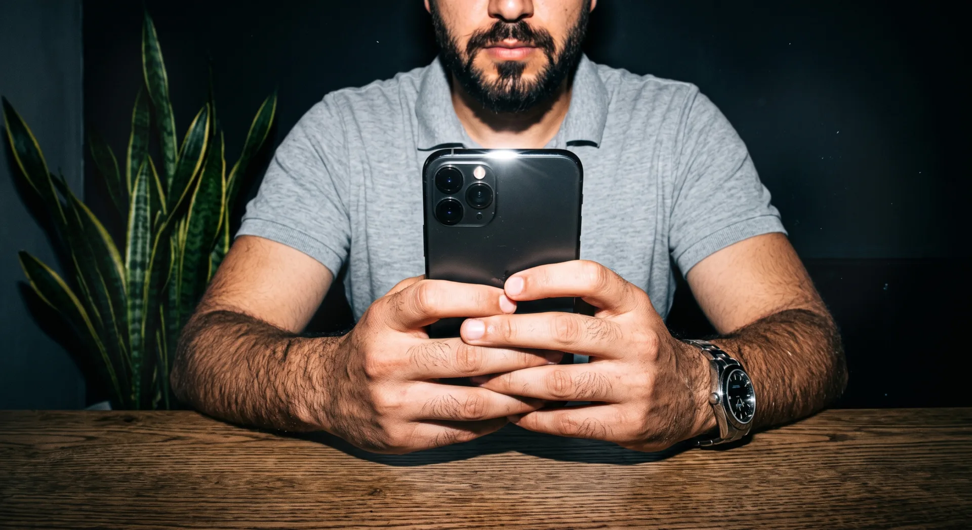 Agence instagram ads