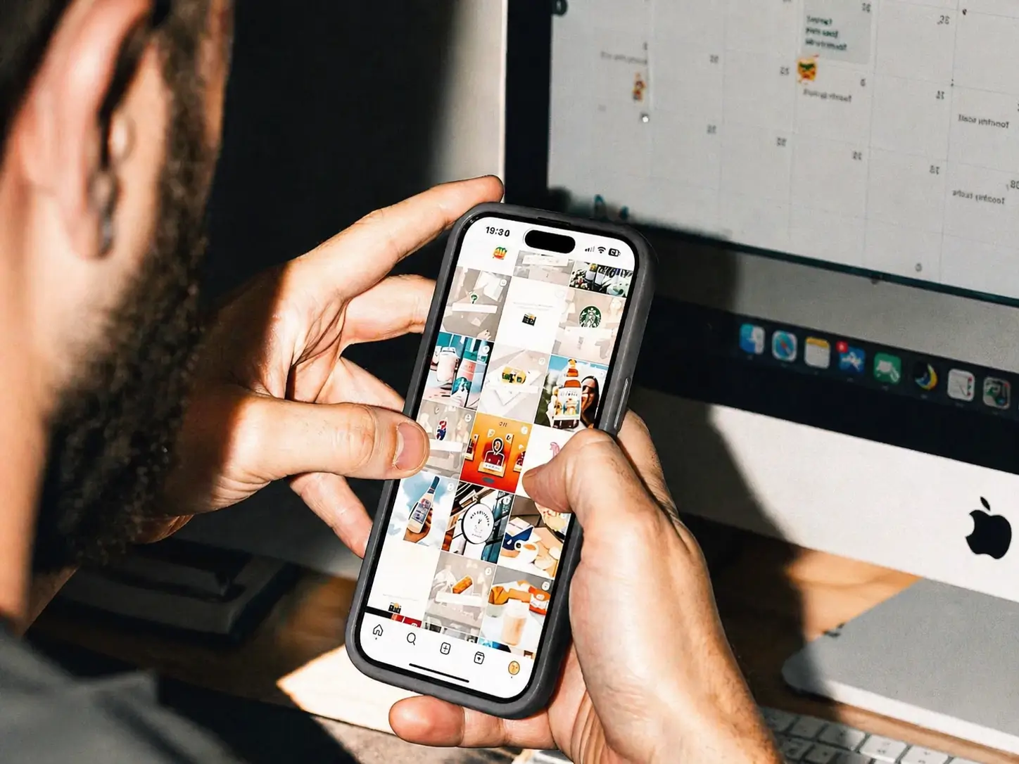 Meta ads dans une stratégie de Social Ads